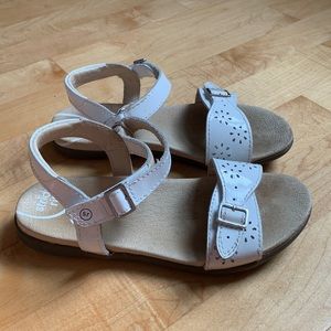 Stride Rite Roxana Sandals